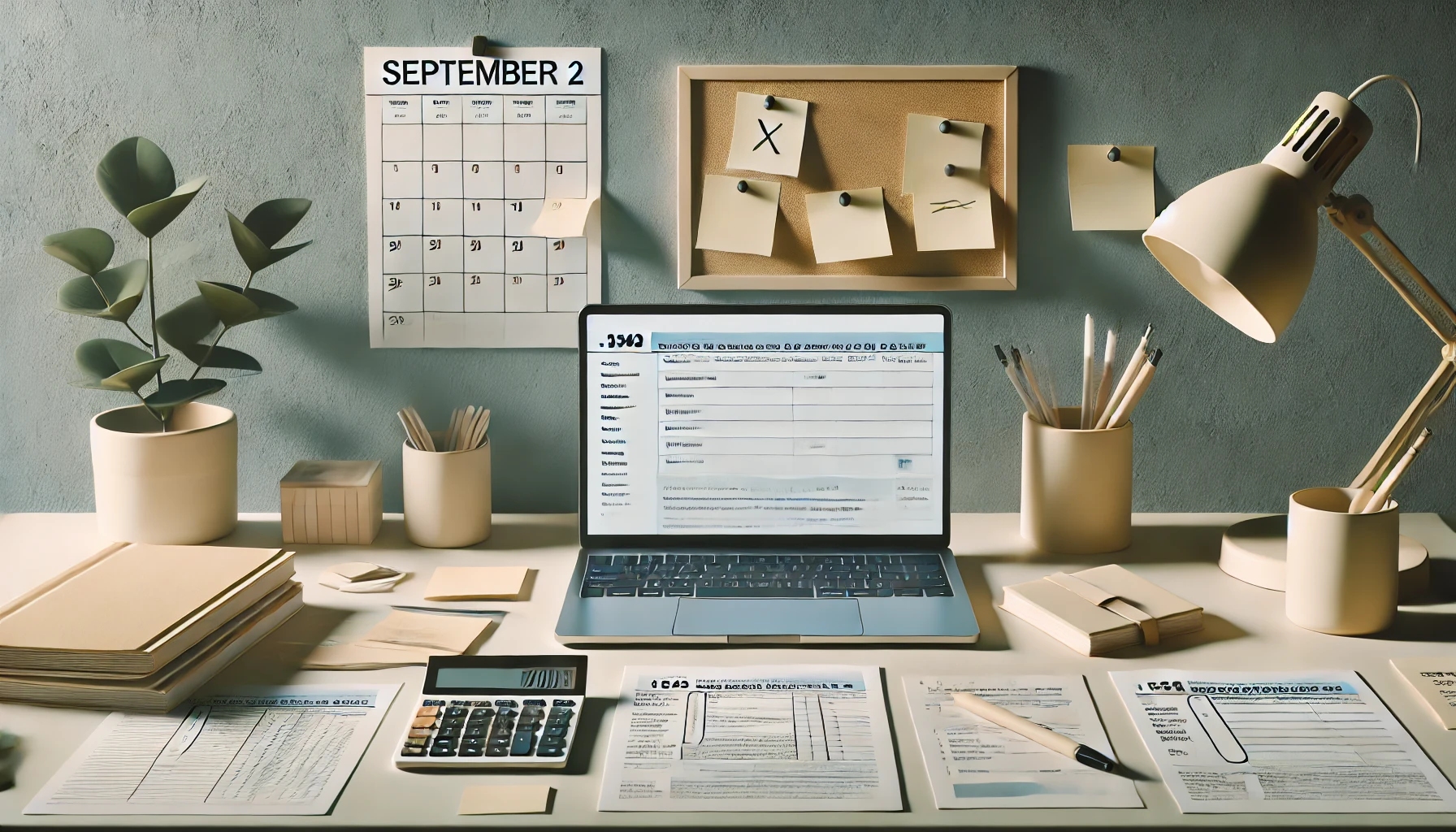 Online-Verkäufe und das Steuertransparenzgesetz: Die Fakten auf einen Blick – Wen betrifft das PStTG wirklich und was bedeutet es für private Verkäufer?