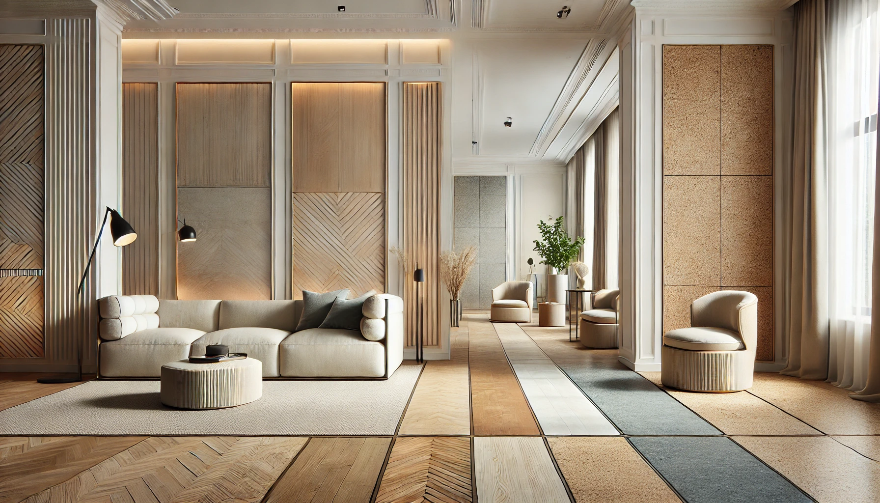 ABC-PARKETT24: Ihr Experte für Bodenbeläge – Kompetente Beratung, Top-Marken und unschlagbare Tiefpreise – alles aus einer Hand