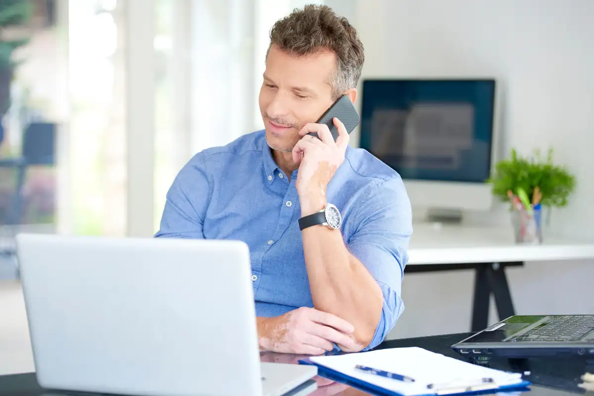 Spezialist oder Multitalent in der Finanzdienstleistungsbranche – Teil 1 Das Multitalent