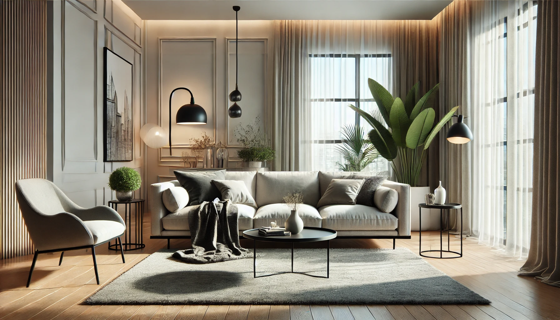 Möbel Style: Ihr Partner für stilvolle Einrichtung – Qualität, Design und Vielfalt – alles, was Ihr Zuhause braucht.